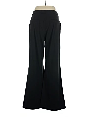 Halara Dress Pants (view 2)