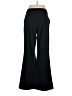Halara Black Dress Pants Size XL - photo 2