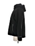 Free Country Solid Black Snow Jacket Size M - photo 5