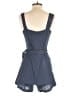 MNG Blue Romper Size XS - photo 2