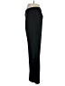 Halara Black Dress Pants Size XL - photo 5