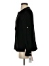 Persifor 100% Cotton Black Long Sleeve Blouse Size XS - photo 5