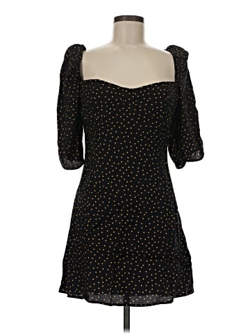Reformation Casual Dress (view 1)