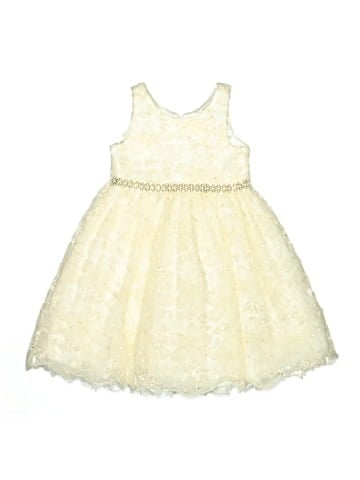 American Princess Dress (view 1)