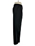 Halara Black Dress Pants Size XL - photo 4