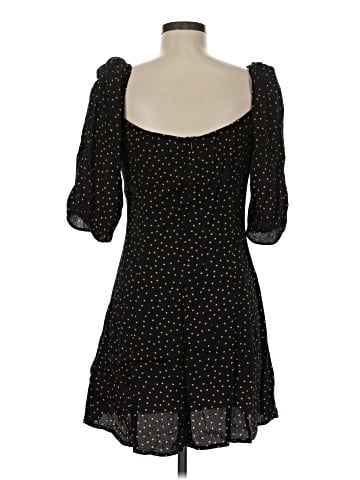 Reformation Casual Dress (view 2)