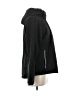 Free Country Solid Black Snow Jacket Size M - photo 4