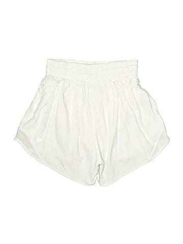 Lululemon Athletica Shorts (view 2)