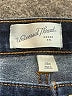 Universal Thread Blue Jeans Size 20 - photo 4