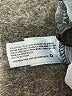 Universal Thread Blue Jeans Size 20 - photo 5