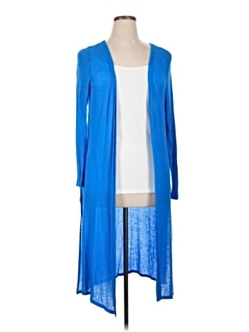 impulsive Cardigan (view 1)