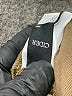 Cider Brown Bodysuit Size 1X - photo 3
