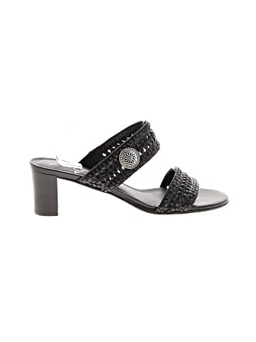 Brighton Sandals (view 1)