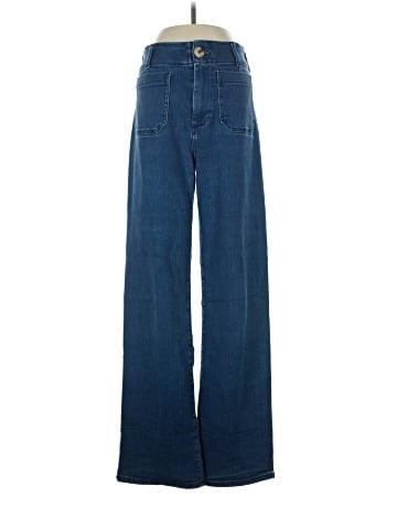 Maeve by Anthropologie Jeans (view 1)