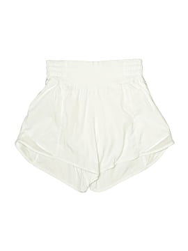 Lululemon Athletica Shorts
