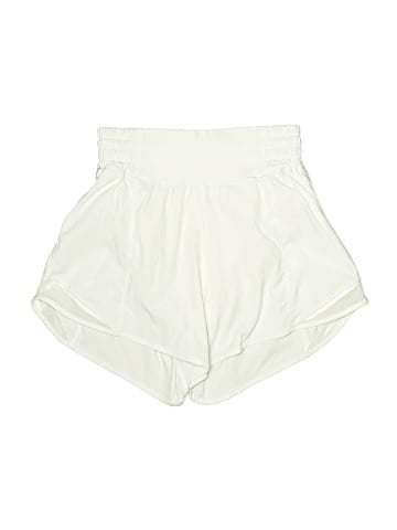 Lululemon Athletica Shorts (view 1)