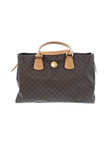 Rioni Tote (view 1)