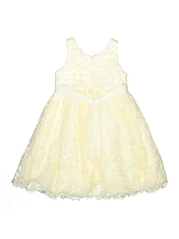 American Princess Dress (view 2)