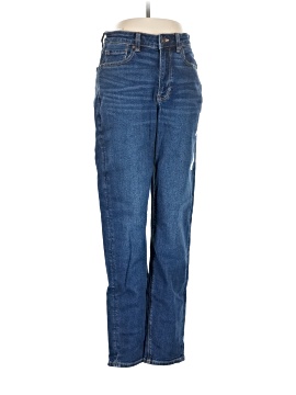 American Eagle Outfitters Jeans