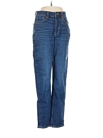 American Eagle Outfitters Jeans (view 1)
