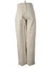 Sundry Ivory Jeans Size 26 waist - photo 2