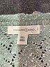 Treasure & Bond Teal Cardigan Size XXL - photo 7
