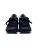 Dansko 100% Leather Blue Sneakers Size EU 41 - photo 2