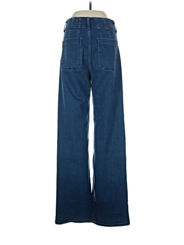 Maeve by Anthropologie Jeans (view 2)