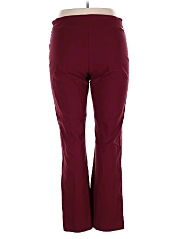 Rekucci Active Pants (view 2)