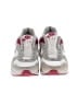 Nike Gray Sneakers Size 10 - photo 2