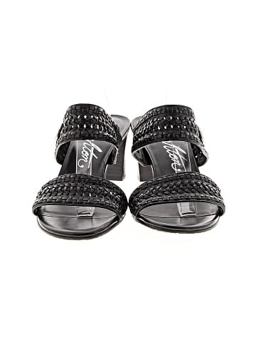 Brighton Sandals (view 2)