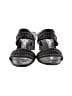Brighton Gray Sandals Size 9 - photo 2