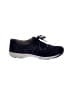 Dansko 100% Leather Blue Sneakers Size EU 41 - photo 1