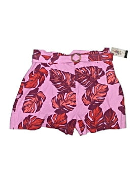 Sofia Jeans by Sofia Vergara Board Shorts (view 1)