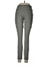 Athleta Gray Active Pants Size 6 - photo 1