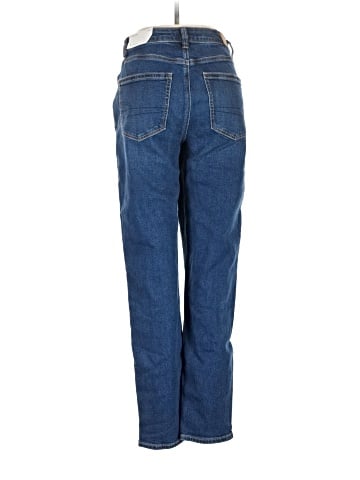 American Eagle Outfitters Jeans (view 2)