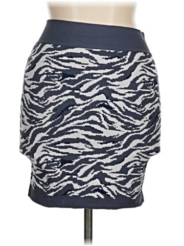Leith Casual Skirt (view 1)