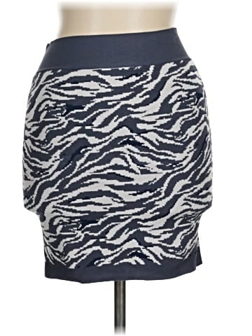 Leith Casual Skirt (view 2)