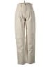 Sundry Ivory Jeans Size 26 waist - photo 1