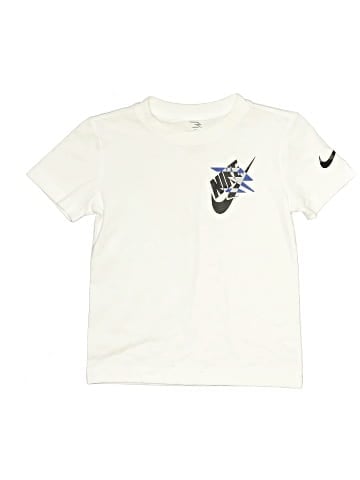 Nike 3BRAND by Russell Wilson Short Sleeve T-Shirt (view 1)
