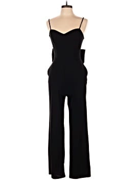 Crystal Sky Jumpsuit