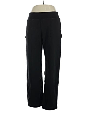Athleta Active Pants (view 1)