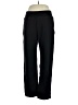 Athleta Black Active Pants Size L - photo 1