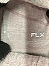 FLX Gray Casual Pants Size S - photo 7