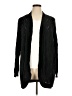 Style&Co Black Cardigan Size XL - photo 1