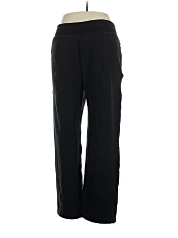 Athleta Active Pants (view 2)