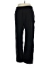Athleta Black Active Pants Size L - photo 2