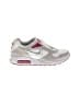 Nike Gray Sneakers Size 10 - photo 1