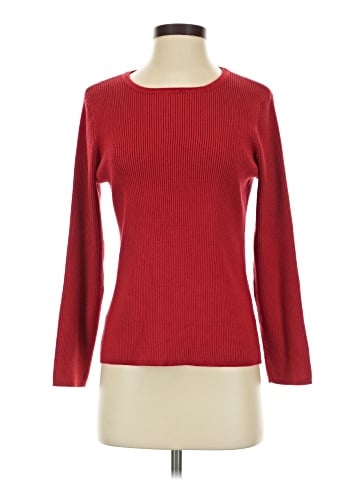 Melissa Paige 3/4 Sleeve T-Shirt (view 1)
