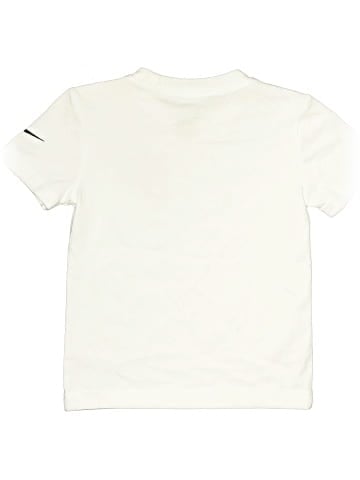 Nike 3BRAND by Russell Wilson Short Sleeve T-Shirt (view 2)